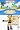Drawn To Life (Nintendo DS)
