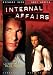 Internal Affairs