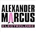 Amazon MP3: Electrolore bei MP3-Downloads zum Namen: 51ycpxe62nL._SL75_