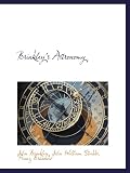 Brinkley's Astronomy