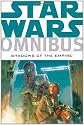 Shadows of the Empire
