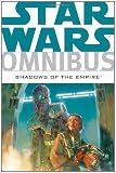 Star Wars Omnibus: Shadows of the Empire