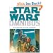 Shadows of the Empire (Star Wars Omnibus)