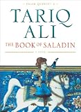 The Book of Saladin: A Novel