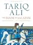 The Book of Saladin: A Novel