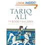 The Book of Saladin: A Novel