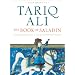 The Book of Saladin: A Novel