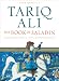 The Book of Saladin: A Novel