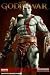 God Of War - Statue: Kratos_s-4