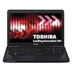 Toshiba Satellite
