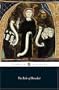 Penguin Classics Rule Of St Benedict