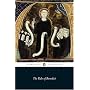 The Rule of St Benedict (Penguin Classics)