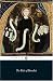 The Rule of Benedict (Penguin Classics)