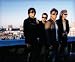 The Circle / When We Were Beautiful (CD + DVD)