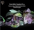 Mahler: Symphonie No. 4