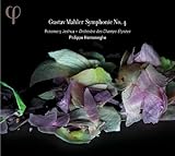 Mahler: Symphonie No. 4