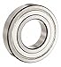 Skf Industries Inc.