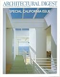 California Home Garden Books