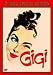 Gigi (Special Edition, 2 DVDs, OmU)