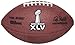 Wilson Super Bowl 45 (XLV) Official NFL Game Football