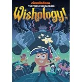 Fairly Odd Parents:  Wishology