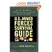 U.S. Armed Forces Survival Guide