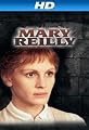 Mary Reilly