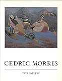 Cedric Morris