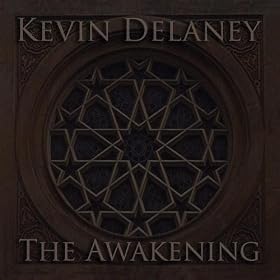 The Awakening