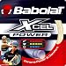 Babolat Xcel Power Tennis String