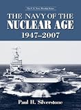 The Navy of the Nuclear Age (U.)