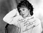 Sharon Gless Autographed 8" X 10" Photo (Television Memorabilia)