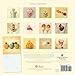 Anne Geddes 2014 Wall Calendar: Heartfelt