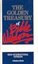 The Golden Treasury of Bible Wisdom: New International Version