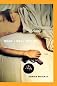 Dead I Well May Be: A Novel [Paperback]