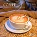 Coffee: The World's Great Recipes, Stories and Histories