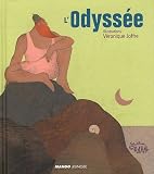 L'odyss�e