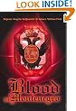 Blood Of Montenegro