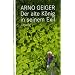 K�rper und Geist