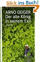 Der alte K�nig in seinem Exil