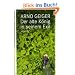 Der alte K�nig in seinem Exil