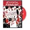 Hockey on DVD