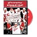 Hockey on DVD
