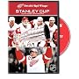 Detroit Red Wings - NHL Stanley Cup Champions 2007-2008