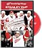 Detroit Red Wings - NHL Stanley Cup Champions 2007-2008 [Region 2]