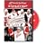NHL: Stanley Cup 2007-2008 Champions - Detroit Red Wings [DVD] [US Import]