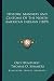 Search : History, Manners And Customs Of The North American Indians (1859)