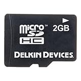 Détails sur le produit