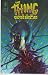 Books : The Thing From Another World 1 of 2