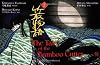The Tale of the Bamboo Cutter